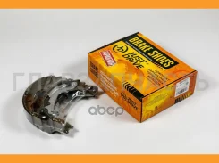 ������� ��������� ���������� JD JBS0190 JBS0190 ����