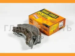 ������� ��������� ���������� ������ S24538 JD JBS0156 JBS0156 ����