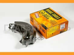 ������� ��������� ���������� ������ K6602 MI Canter 78-, Rosa 86- JBS0182 ����