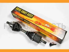 ��� ��������� ����� JD JCA0018 JCA0018 ����