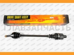 ��� ��������� �������� ������ 170638 JD JCA0084 JCA0084 ����