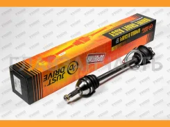 ��� ��������� �������� ����� 170637 JD JCA0083 JCA0083 ����