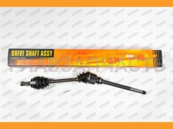 ��� ��������� ������ PE 306 (7A/C, N3/5); JCA0013 ����