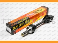 ��� ��������� ������ JD JCA0006 JCA0006 ����