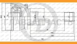 ���� ������� JD JCT0185 JCT0185 ����
