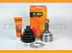 ���� ������� HO059 JCT0122 ����