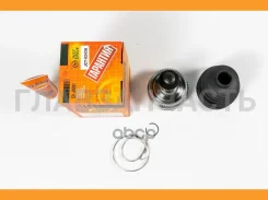 ���� ������� ABS JD JCT0243A JCT0243A ����