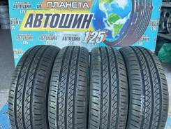 Yokohama A.Drive AA01. ������, 2024 ���, ����� ����