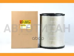 ������ ��������� JD JDA0138 JDA0138 ����
