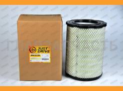 ������ ��������� HINO Blue Ribbon (_HU1J_) ������ 00-, Melpha (_1J_) ������ 95-, Profia S (USD2H, _SH1F_, _SS1F_) ������ 93-, Rainbow (CH3, _J1_) ����...