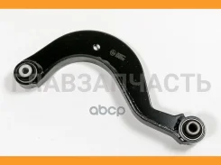 ����� �������� ������ ������� �����/������ Premiu JD JDCP0037 JDCP0037 ����