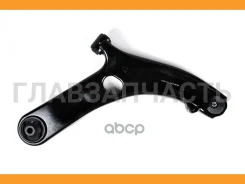 ����� ��������, �������� ������ ������ JD JDCP0014R JDCP0014R ����
