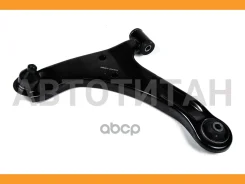 ����� �������� ������ ����� JD JDCP0015L JDCP0015L ����