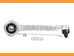 ����� �������� ��������, ����� Premium JD JDCP2112L JDCP2112L ����
