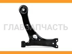 ����� �������� ��������, ����� Premium JDCP238L ����