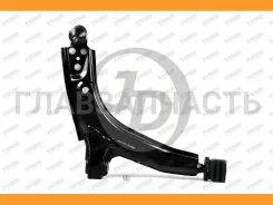 ����� �������� ��������, ������ ������ Premium JDCP0007R ����