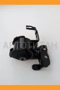 ����� ���������, ����� JD JDD09A00LMZ JDD09A00LMZ ����