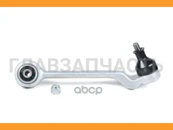 ����� �������� ��������, ������ ������ Premium JD JDCP929R JDCP929R ����