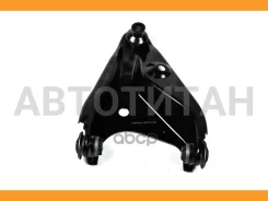 ����� �������� ��������, ������ ������ JDCPX123R ����