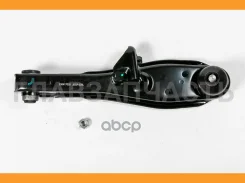 ����� �������� ��������, ����� Premium JDCP526L ����