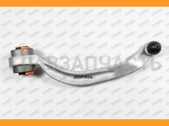 ����� �������� ��������, ����� ������ Premium JD JDCP1933L JDCP1933L ����