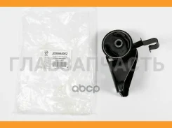����� ���������, ������ MZ Famila/323 FP, FS 00- � ����� JDD09A00EZ ����