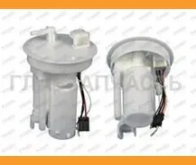 ������ ��������� ��������� NI AD (VY12), Bluebird Sylphy (G11), Livina (L10Z), Tiida (_C11) JDF0049 ����