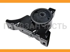 ����� ���������, ������ JDD09A00RSZ ����