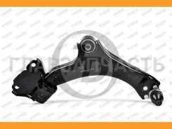 ����� �������� ��������, ������ Premium JDCP353R ����