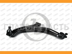 ����� �������� ��������, ����� Premium JD JDCP634L JDCP634L ����