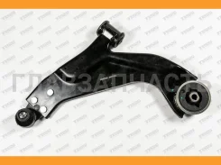 ����� �������� ��������, ����� Premium JDCP332L ����