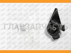 ����� ���������, ������ JD JDD09A01EZ JDD09A01EZ ����