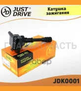 ������� ��������� JD JDK0001 JDK0001 ����