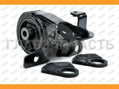 ����� ���������, ����� MZ 323 MT 1,5/1,6/1,8 JDD09A00LAZ ����