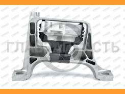 ����� ���������, ������ JD JDD09MZ3RH JDD09MZ3RH ����