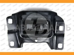 ����� ���������, ����� MZ 3 Z#, LF 03- JDD09MZ3LH ����