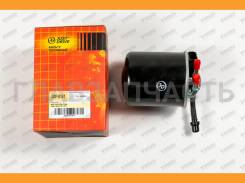������ ��������� JD JDF0141 JDF0141 ����