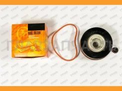 ������ ��������� JD JDF0103 JDF0103 ����