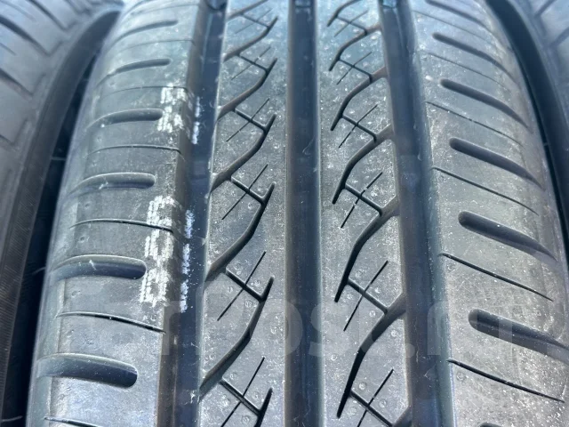 Yokohama A.Drive AA01. ������, 2024 ���, ����� ����