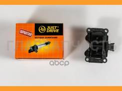 ������� ��������� JD JDK0059 JDK0059 ����