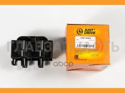 ������� ��������� RE Logan I 04- 1,6 K7M710 (87); JDK0050 ����