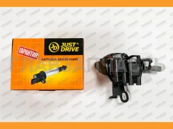 ������� ��������� HY G4ED/G4EE - Accent 00-, Getz 02-, Elantra 00- ; KI Rio 05-, Cerato 04-; JDK0054 ����