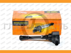 ������� ��������� JD JDK0060 JDK0060 ����