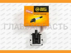 ������� ��������� VW 80/90/Qwattro/Avant/Octavia/Caddy/GOLF; � JDK0080 ����