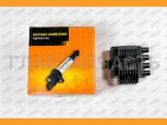 ������� ��������� JD JDK0133 JDK0133 ����