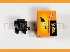 ������� ��������� JD JDK0157 JDK0157 ����