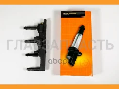 ������� ��������� JD JDK0168 JDK0168 ����