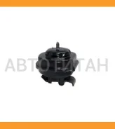 ����� ���������, ������ JDO10098E ����