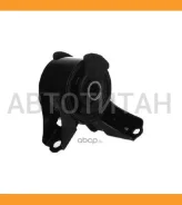 ����� ���������, ������ JD JDO10098L3Z JDO10098L3Z ����