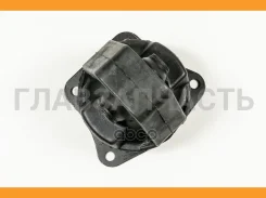 ����� ���������, ������ ����� HO Accord F20A/H22A 90- JDO10090ELZ ����